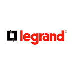 Legrand-Logo