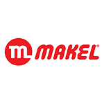 makel_logo_cover_7231541727