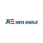 mete-enerji-870x570-removebg-preview