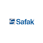 safak-logo-20191210110235-removebg-preview