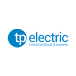 tp electric